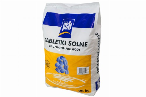 tabletki-solne-do-zmiekczacza-uzdatniania-wody-psb-1.JPG