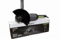 SZLIFIERKA-KATOWA-230MM-3000W-AG230Q-1.JPG