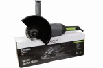 SZLIFIERKA-KATOWA-230MM-3000W-AG230Q-1.JPG