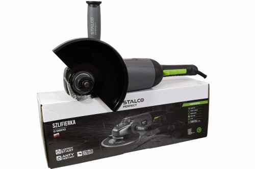 SZLIFIERKA-KATOWA-230MM-3000W-AG230Q-1.JPG