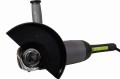 SZLIFIERKA-KATOWA-230MM-3000W-AG230Q-2.JPG