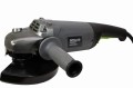SZLIFIERKA-KATOWA-230MM-3000W-AG230Q-3.JPG