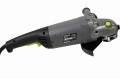 SZLIFIERKA-KATOWA-230MM-3000W-AG230Q-4.JPG