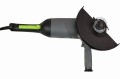 SZLIFIERKA-KATOWA-230MM-3000W-AG230Q-5.JPG