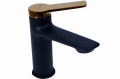 bateria-umywalkowa-BQI-822D-1.JPG