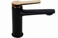 bateria-umywalkowa-BQI-822D-2.JPG