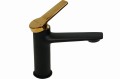bateria-umywalkowa-BQI-822D-3.JPG
