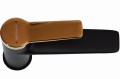 bateria-umywalkowa-BQI-822D-4.JPG