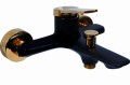 bateria-wannowa-bqi-810d-1.JPG