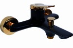 bateria-wannowa-bqi-810d-1.JPG