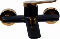 bateria-wannowa-bqi-810d-2.JPG