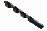 wiertlo-do-metalu-hss-stalco-perfect-1[235829].jpg