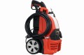 MYJKA CIŚNIENIOWA 1850W 90.135 BAR 4.JPG
