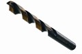 wiertlo-do-metalu-hss-stalco-perfect-1[235829].jpg