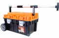 skrzynka-narzedziowa-wheelbox-trophy1-2.JPG