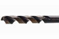 wiertlo-do-metalu-hss-stalco-perfect-2[235828].jpg