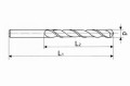 wiertlo-do-metalu-hss-stalco-perfect-2[235828].jpgwymiar.jpg