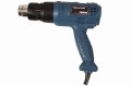 OPALARKA 1800W 3-STOPNIOWA REG. TEMP. 50-550 ST. C 1.JPG