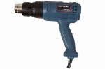 OPALARKA 1800W 3-STOPNIOWA REG. TEMP. 50-550 ST. C 1.JPG