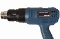 OPALARKA 1800W 3-STOPNIOWA REG. TEMP. 50-550 ST. C 2.JPG