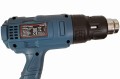 OPALARKA 1800W 3-STOPNIOWA REG. TEMP. 50-550 ST. C 3.JPG