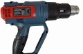 OPALARKA 2000W LCD PŁYNNA REG. TEMP 4.JPG