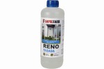 IMPREFARB-RENO-FASADA-1L-1.JPG