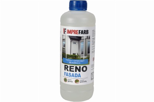 IMPREFARB-RENO-FASADA-1L-1.JPG