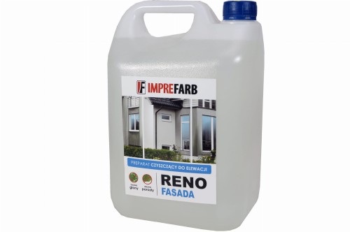 IMPREFARB-RENO-FASADA-5L-1..JPG
