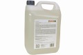 IMPREFARB-RENO-FASADA-5L-2..JPG