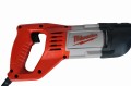 MILWAUKEE PIŁA SZABLASTA SSD1100X 3.JPG