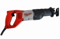 MILWAUKEE PIŁA SZABLASTA SSD1100X 5.JPG