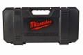 MILWAUKEE PIŁA SZABLASTA SSD1100X 6.JPG