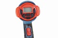 OPALARKA 2000W LCD PŁYNNA REG. TEMP 5.JPG