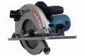 MAKITA PIŁA TARCZOWA 1400W 5705R 5.JPG