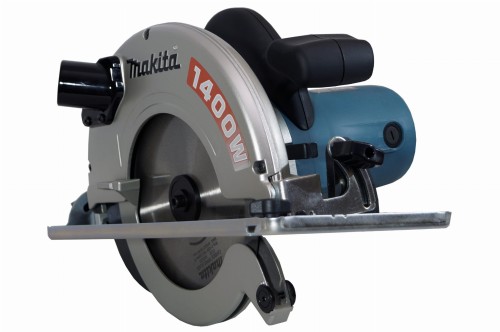 MAKITA PIŁA TARCZOWA 1400W 5705R 5.JPG