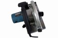 MAKITA PIŁA TARCZOWA 1400W 5705R 2.JPG