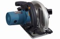 MAKITA PIŁA TARCZOWA 1400W 5705R 3.JPG