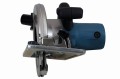 MAKITA PIŁA TARCZOWA 1400W 5705R 4.JPG