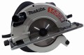 MAKITA PIŁA TARCZOWA 1400W 5705R 6.JPG