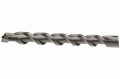 wiertlo_do_betonu_s_sds_s26041.jpg1.jpg2.jpg