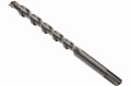 wiertlo_do_betonu_s_sds_s26041.jpg1.jpg