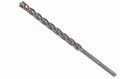 Full_wiertlo-udarowe-sds-max-12x340-mm-perfect-s-71402-stalco_1.jpg