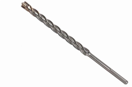 Full_wiertlo-udarowe-sds-max-12x340-mm-perfect-s-71402-stalco_1.jpg