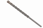 Full_wiertlo-udarowe-sds-max-12x340-mm-perfect-s-71402-stalco_1.jpg