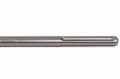 Full_wiertlo-udarowe-sds-max-12x340-mm-perfect-s-71402-stalco_1.jpg1.jpg2.jpg