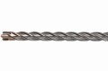Full_wiertlo-udarowe-sds-max-12x340-mm-perfect-s-71402-stalco_1.jpg1.jpg