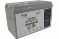 AKUMULATOR-LIFEPO4-100AH-1280WH-1.JPG