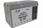 AKUMULATOR-LIFEPO4-100AH-1280WH-1.JPG