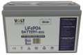 AKUMULATOR-LIFEPO4-100AH-1280WH-2.JPG